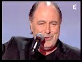 Michel Delpech - Wight is wight - live
