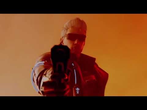 Heartbeat Sample - SciFi