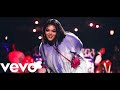 Mellow Sleazy DBN Gogo Dinho Zwonaka Music Video