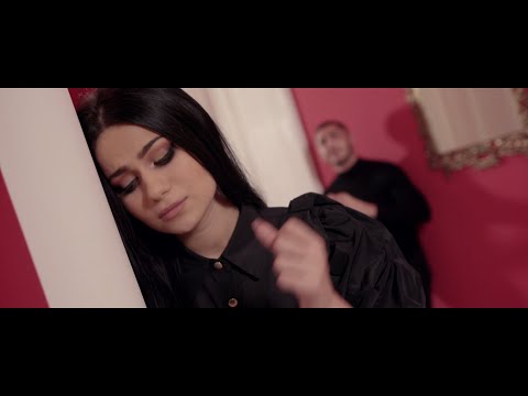 Toni & Patricia – Ia amintirile cu noi Video