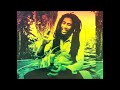 Bob Marley The Wailers 7 7 75 San Francisco CA SBD
