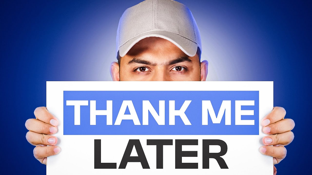 🤯 100% Working SEO Strategy For 2025