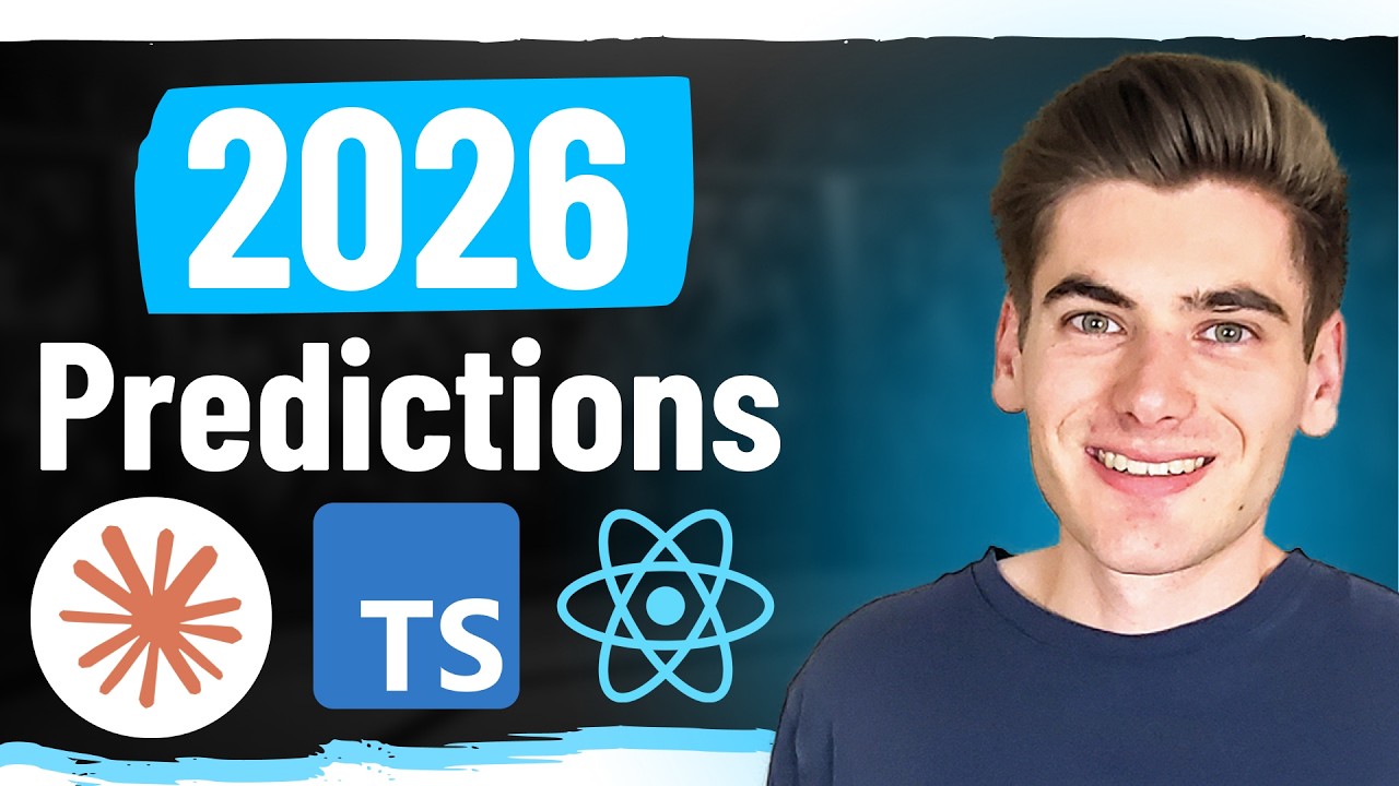 How to Beat AI in 2026