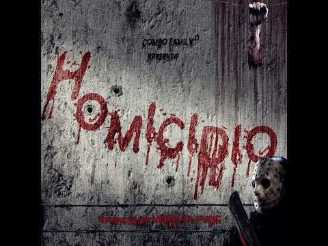 Homicidio - Combo Family
