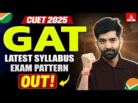 Youtube Adda247