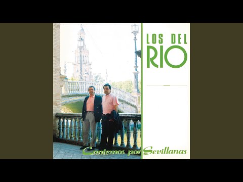 Mi Abuela (Remasterizado)