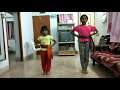 Mooshiga Vagana Modhaga Ganapathi Song Classical Dance Mooshiga Vagana Dance By Dhanu Nenu