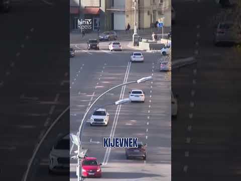 Kreml: Európa nem vehet részt az ukrajnai béketárgyalásokon. 😦🙅‍♀️