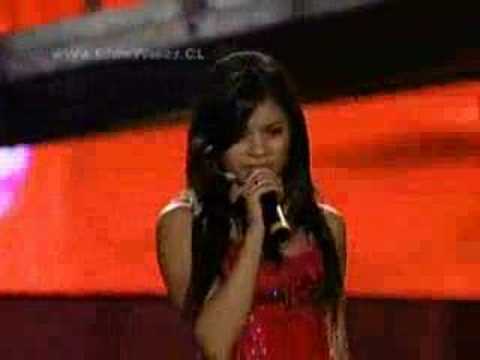 High School Musical - When There Was Me And You (Santiago)