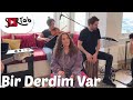 Sertab Erener Bir Derdim Var I Keşke