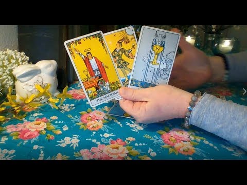 download lagu mp3 mp4 Sagittarius April 2019, download lagu Sagittarius April 2019 gratis, unduh video klip Sagittarius April 2019