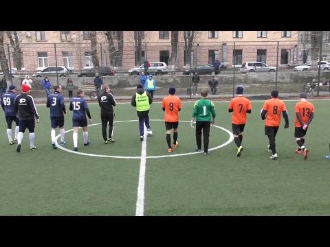 Aimprosoft 1 - 2 PL-2