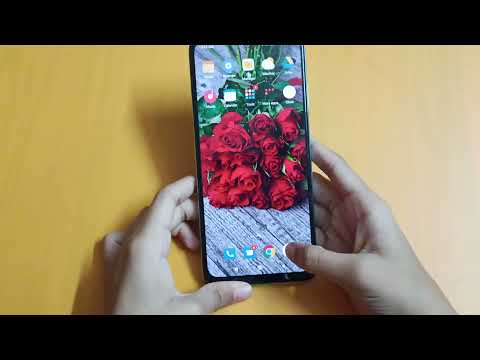 How to off camera watermark in poco X3 pro | camera setting | camera watermark on kaise kaise karen