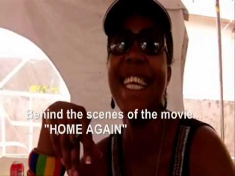 CRUZIN!!! Brooklyn Bond Feat.YounG JD aka Swisher J................. . .SHARE THIS!!!!