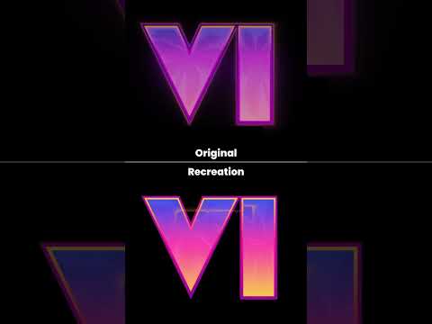 Tシャツに「GTA 6」のロゴが入っている可能性