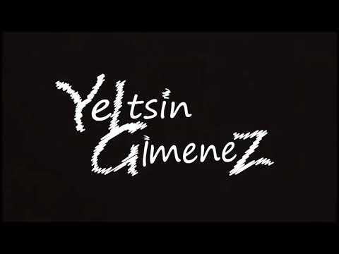 Nacho Ft Kevin Roldan - Teddy Extended DJYeltsingimenez