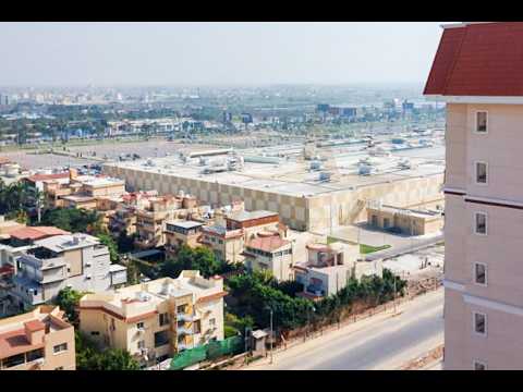 Property video thumbnail