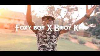 Ka Chwala Foxy boy ft Bwoy King