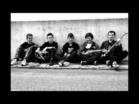 SERSO - Pewnego razu