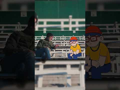 Autos Nuevos - El Cuarteto de Nos
