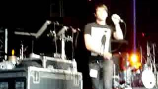 gO:AUdio - Woodchuck