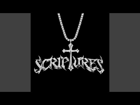 Video thumbnail for Scriptures - Instrumental
