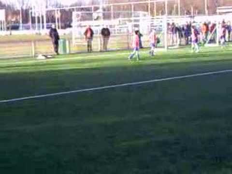 alkmania -vvsb E5 27-01-2007