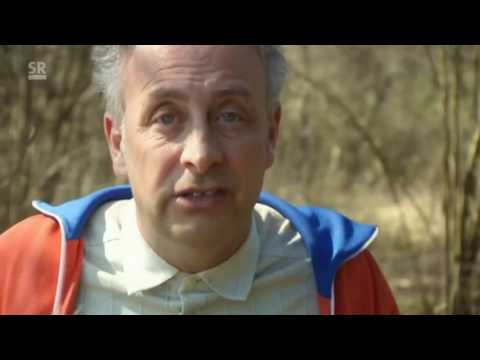 Tough Mudder mit Alfons | Puschel TV