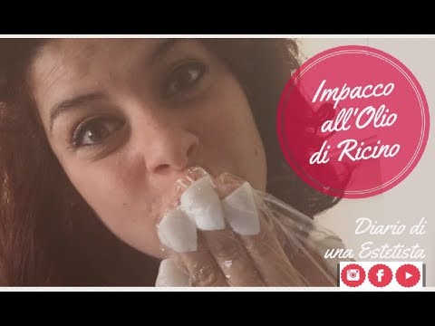 Latte come mezzi da vermi Per la quale chilocaloria è necessario su vermi