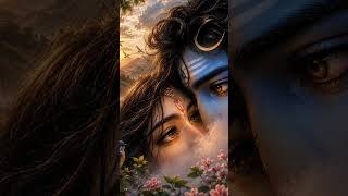 Download lagu https://youtube.com/shorts/BpofWX7AwqE?si=3aGuZ5xaRFt2Ble4 mp3