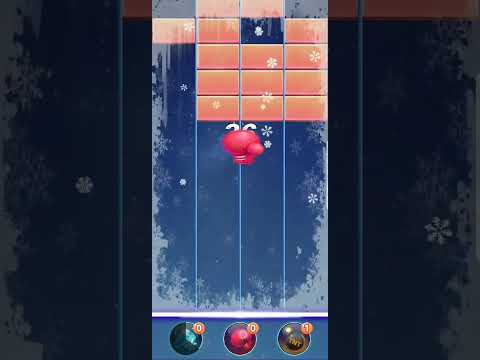 Exploding Blocks video thumbnail