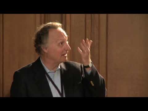 John Morgan, History of the Poincaré conjecture