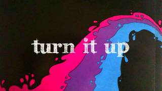 I Have To Go Return Some Video Tapes With Lyrics. Breathe Carolina