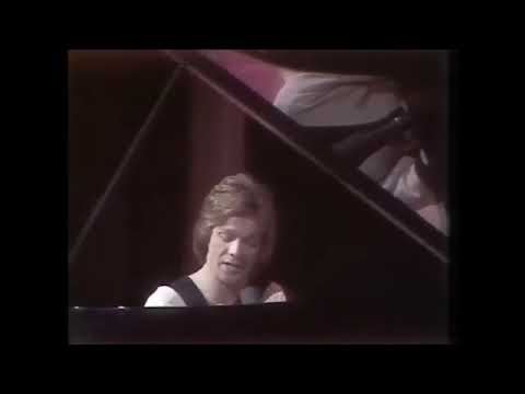 Björn Skifs - Det blir alltid värre framåt natten (Eurovision Song Contest 1978, SWEDEN 🇸🇪)