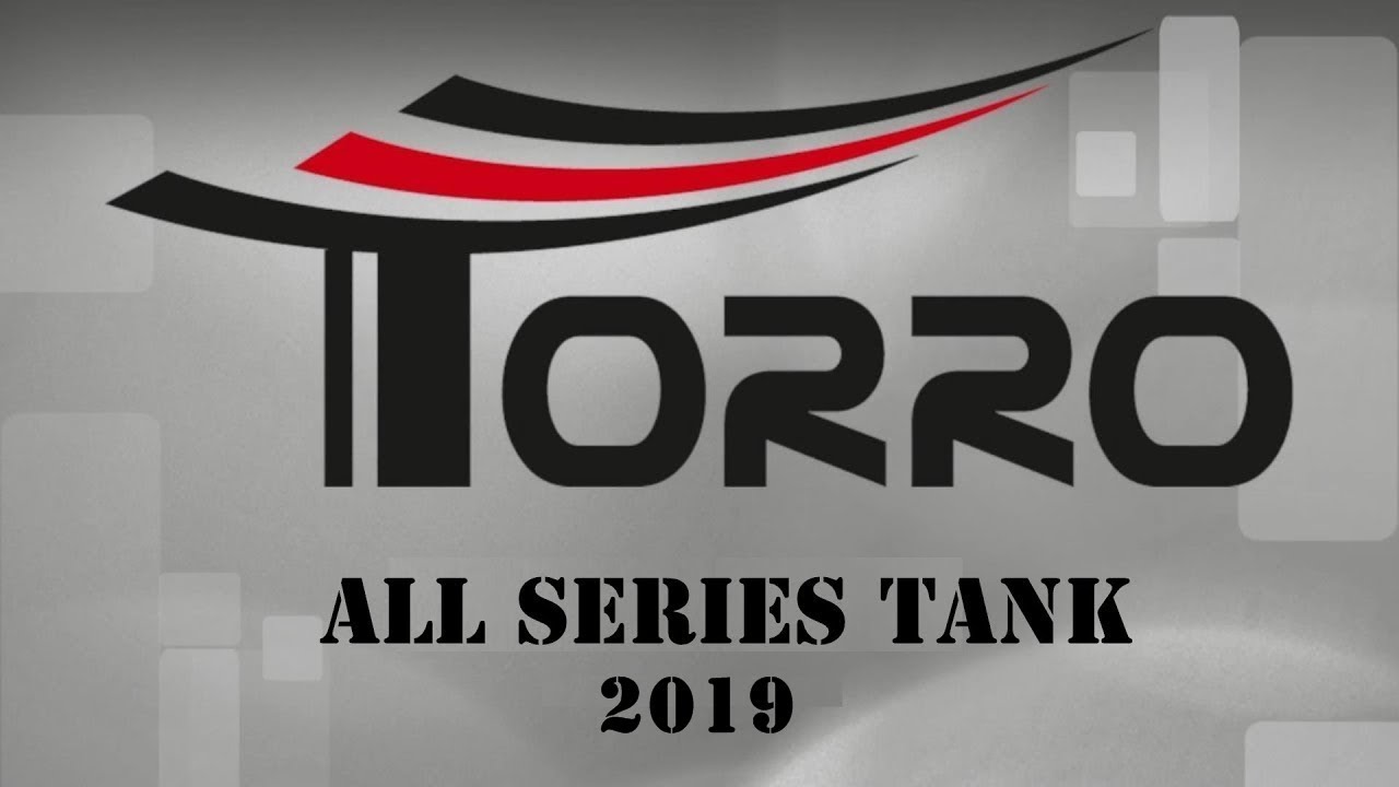 RC raketomet Sturmtiger IR