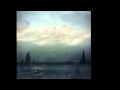 Attalus - Desolate Isle 