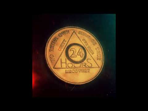 Myer Clarity - 12 Steps (Original Mix) [2018]