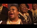 Best Day Of My Life Live Recording