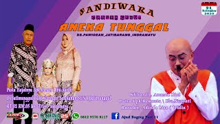 Download lagu EDISI MALAM LIVE  ANEKA TUNGGAL II Sabtu 21 November 2020 II Ds. Jatimunggul Kec. Trisi - Indramayu mp3