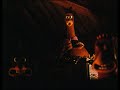 Chicken Run Hennen Rennen Film Trailer Deutsch