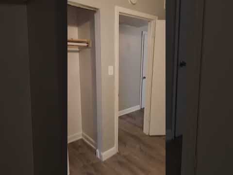392 Hickory St #2E - Video 7 of 7