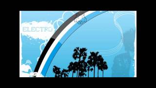 Digitalism -  &quot;Pogo&quot; [Shinichi Osawa Remix]