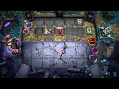 Toon Banish Toolbox vs Dragubulon Neo Galaxy Eyes Tachyon Dragon Master Duel G167