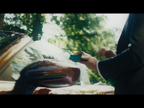 Porsche 911 Targa 4S Exclusive Design Edition / Suitery