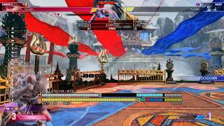 Street Fighter 6_20260828144502