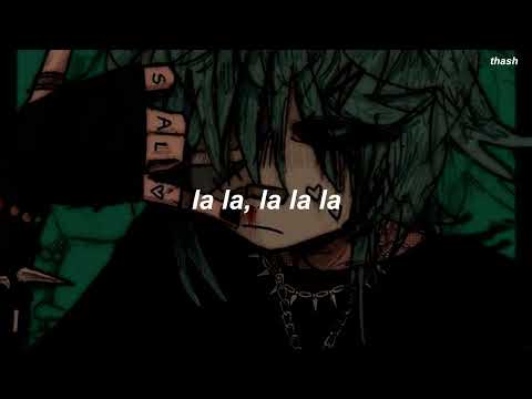 kets4eki - It goes araound the world (ft. wujek) . sub español