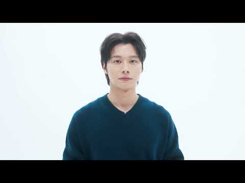 비디오 2