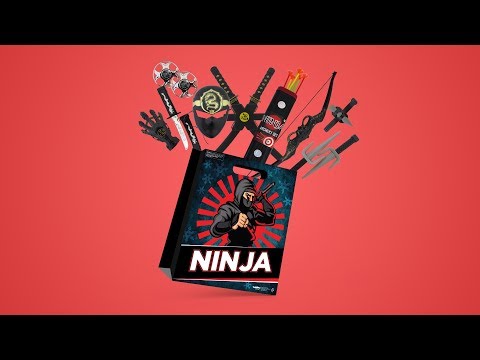 Youtube Review