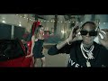 Soulja Boy - On My Way (Feat. Ray J)
