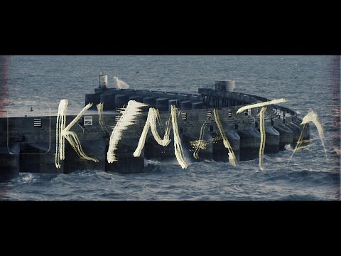 α. επίθετη, ένα τσιγάρο στα μπαμ, μπούγιο  -  κύματα το ρεμίξ (video clip)